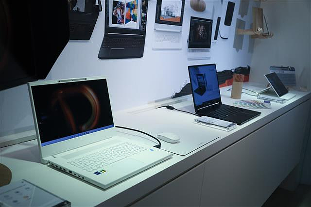 惠普扩大在印度制造的 PC 产品组合，巩固市场份额 - 1