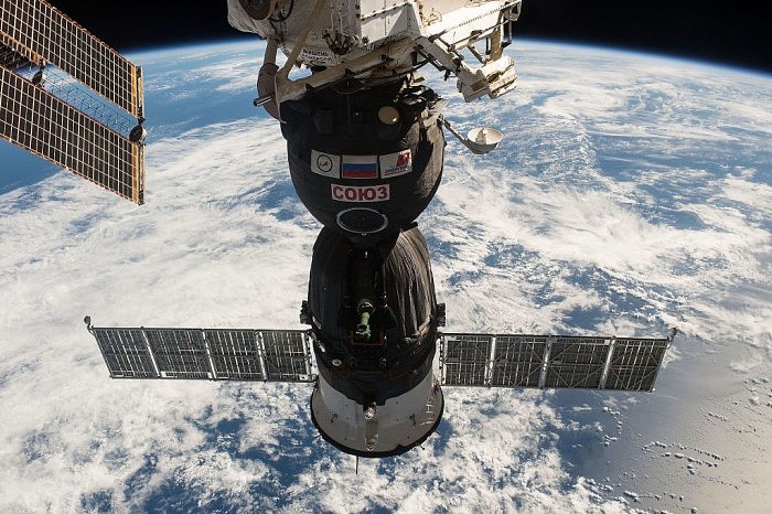 Soyuz_MS-01_docked_to_the_ISS-1-1024x682.jpg