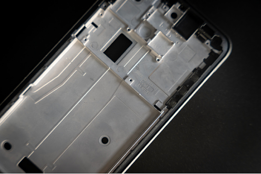 AGM X6 系列手机定档 5 月 21 日发布：腐蚀、跌落、极温测试 - 8