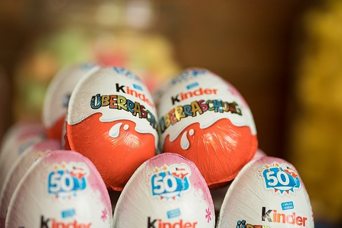 Kinder-Surprise-Children-Chocolate-Toys-Egg-3696514.jpg