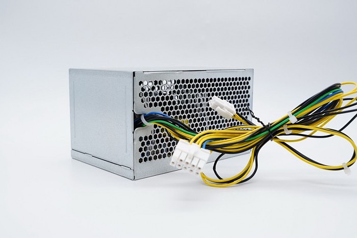 下一代ATX标准窥探：航嘉推出ATX12VO PC电源 只有12V输出 - 3