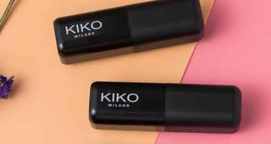 kiko是什么牌子化妆品 ​kiko属于什么档次 - 2