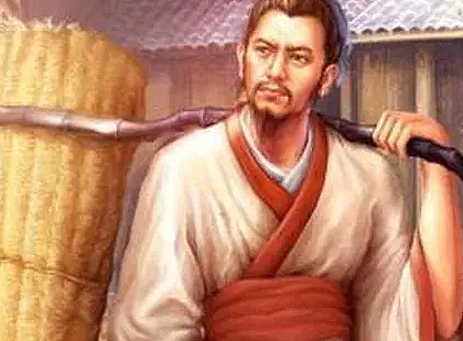 刘备皇叔身份是真的吗 历史上有证据存在吗 - 2