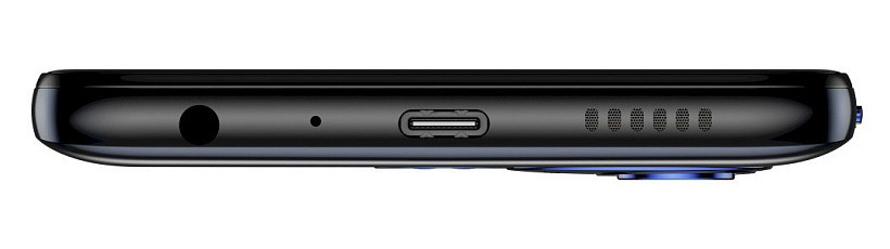 摩托罗拉发布 Moto G51 5G/G41/G31 手机：骁龙 480+/Helio G85 芯片，200 美元起 - 4