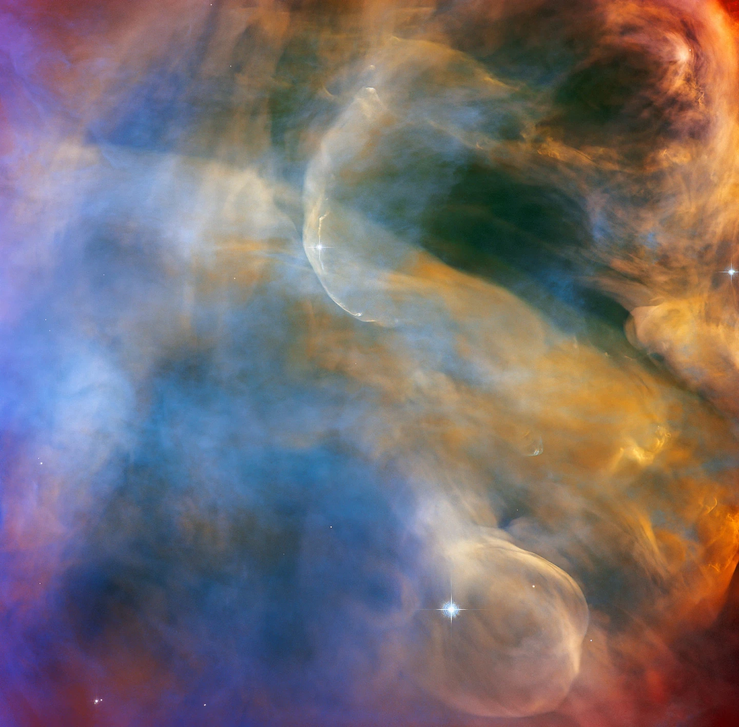 hubble-new-image-of-orion-nebula.webp