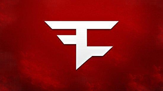 电竞世界杯战队巡礼FaZe：CSGO的银河战舰；COD中的常胜之师 - 1