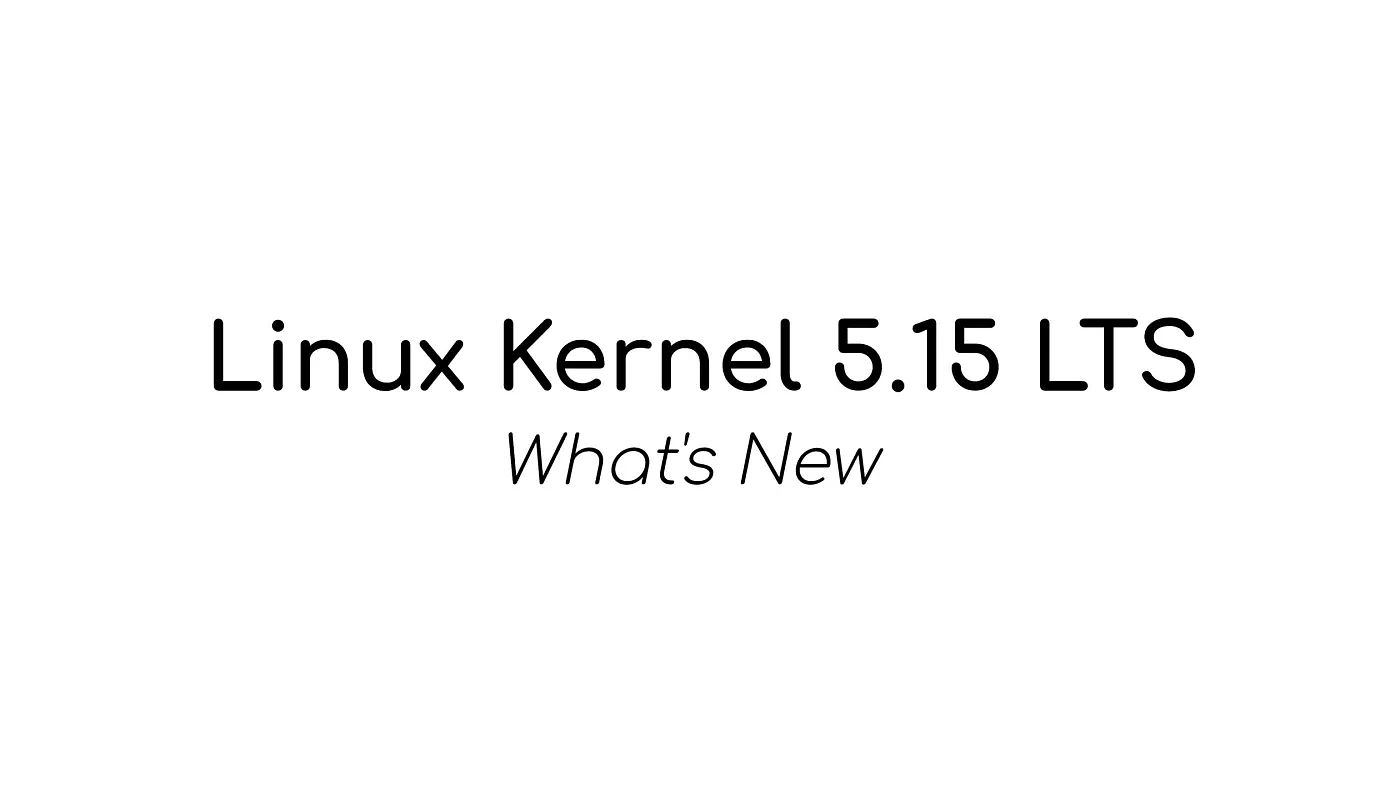 linux515lts-scaled.webp
