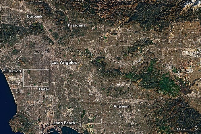 Landsat-9-Los-Angeles-Annotated.jpg