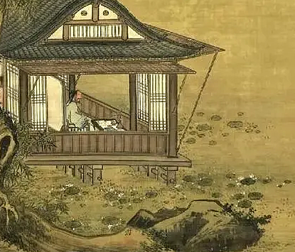 汉朝时期流行的早婚 唐朝时期为何多