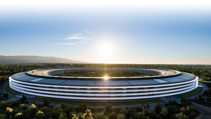 47300-92225-Apple-Park-Header-Image-xl[1].jpg