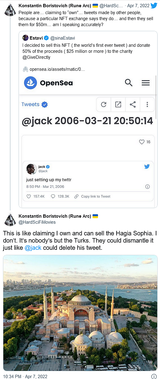 Screenshot 2022-04-14 at 07-10-47 Jack Dorsey’s first tweet-turned-NFT isn't worth much anymore.png