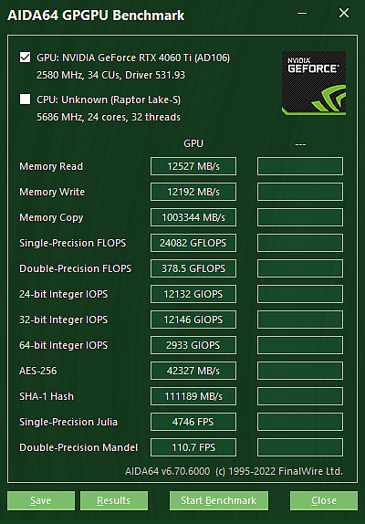 【IT之家评测室】iGame GeForce RTX 4060 Ti Ultra W DUO OC 8GB 评测：时尚波普颜值出彩，DLSS 3 实力不俗 - 17