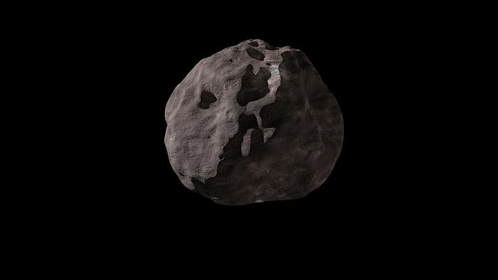 Asteroid-Polymele.jpg
