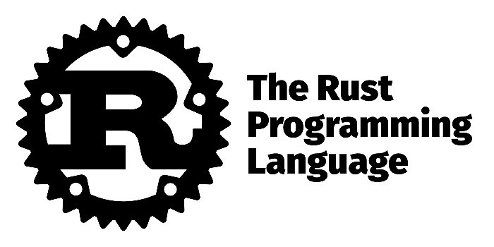 新的内核补丁表明Rust可能是Linux的下一个前沿阵地 - 2