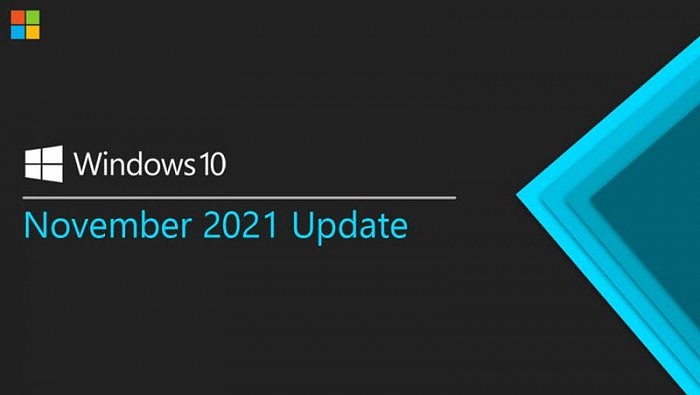 Release Preview频道用户获Windows 10 Build 19044.1288更新 - 1
