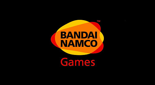 万代南梦宫确认取消了五款游戏的开发：采取更严格的质量把控 - 1