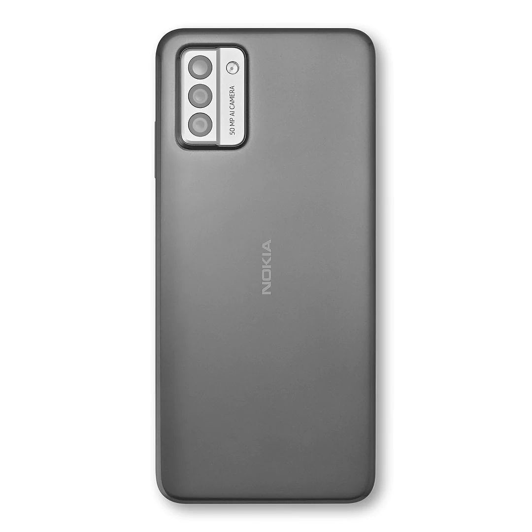 iFixit 已上架 Nokia G22 手机零件，承诺供应 5 年时间 - 7
