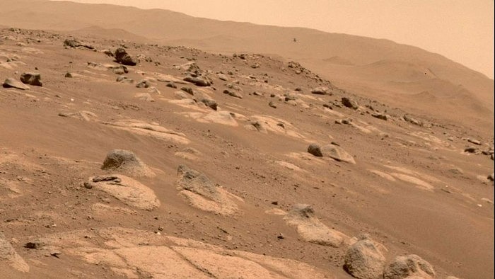 mars-surface-1280x720.jpg