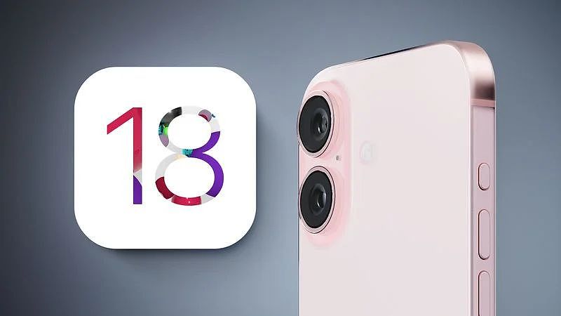 消息称苹果升级 iPhone 16 系列麦克风：提高信噪比、改善防水特性 - 1