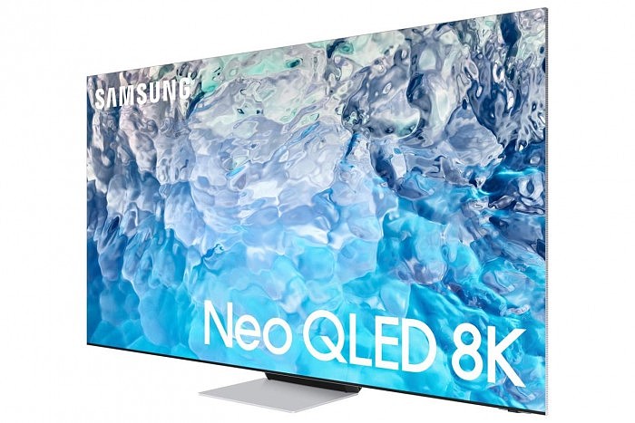 Samsung-Neo-QLED-8K-QN900B-Product-03.jpg