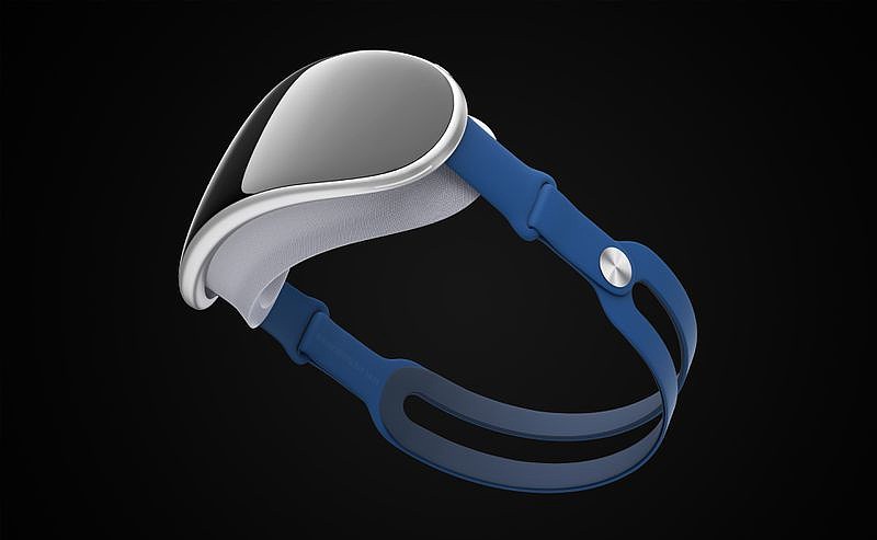 马克・扎克伯格力推 Meta AR 智能眼镜在 2024 年发布，这是其想要的“iPhone 时刻” - 2