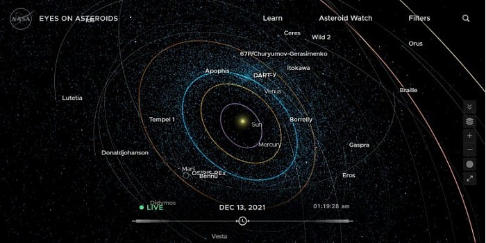 NASA-Eyes-on-Asteroids-777x390.jpg