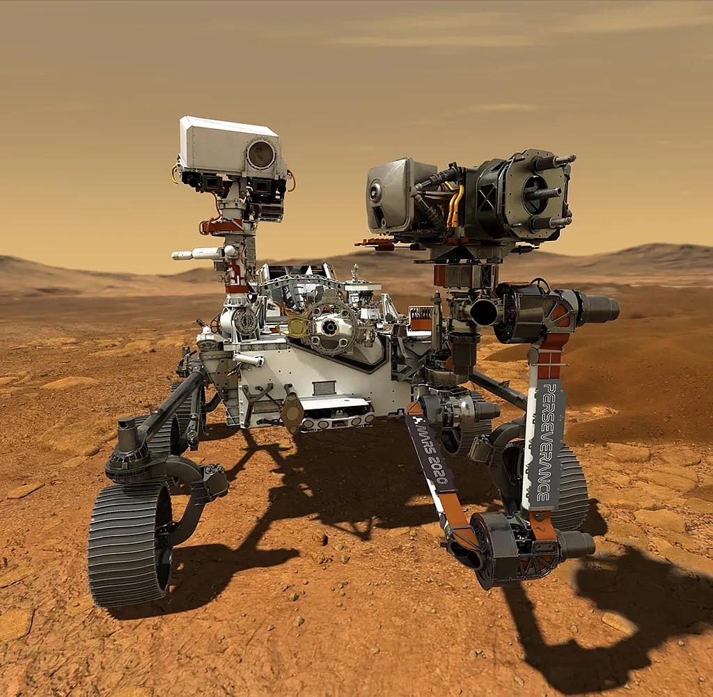 NASAs-Perseverance-Rover-Operating-on-the-Surface-of-Mars.webp
