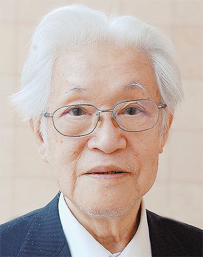 日本著名电影评论家佐藤忠男去世 享年91岁 - 1