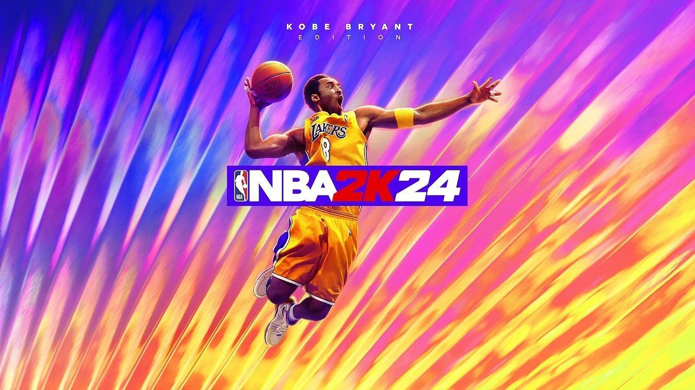 《NBA2K24》官方宣布引入新的游戏性更新，称将带来全新体验 - 1