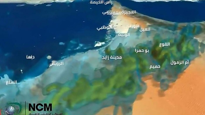 UAE-manipulates-weather-cloud-seeding-rainfall-1280x720.jpg