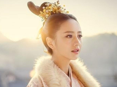 北宋鲁国公主是谁？她是中国历史上最长寿的公主 - 1
