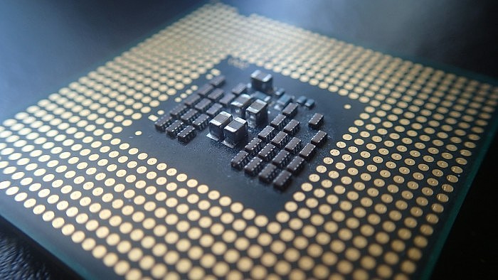 Circuit-Chip-Hardware-Pc-Computer-Processor-Cpu-424812.jpg