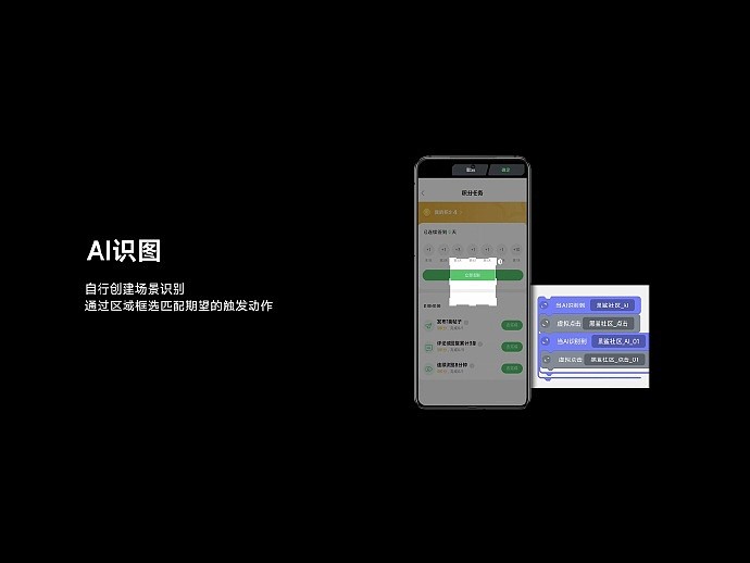 2799 元~5999 元，黑鲨 5 / Pro / RS / 中国航天版游戏手机正式发布：集齐骁龙 870/888/888+/8 Gen 1 芯片，144Hz OLED 屏幕，120W 满血快充 - 43