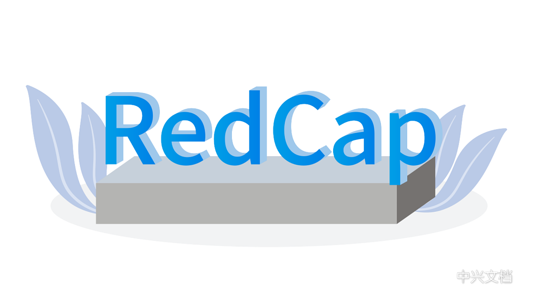 大规模商用的 Redcap 靠什么被选中 - 3