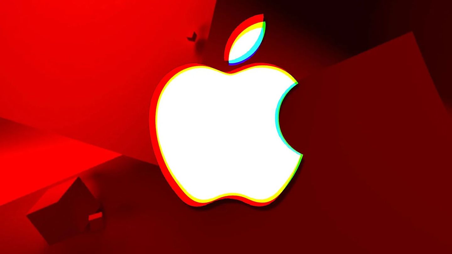 苹果向 iPhone 8 / X 等机型推送安全补丁，修复 RTKit iOS 零日漏洞 - 1