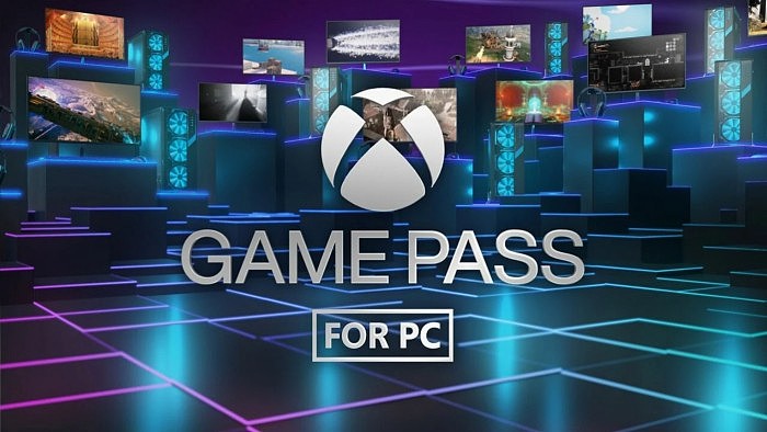 微软将给非会员送3个月的PC Game Pass服务 - 1