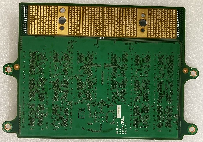 革命性CAMM DDR5内存正式发布：单条轻松128GB、还薄了57％ - 7