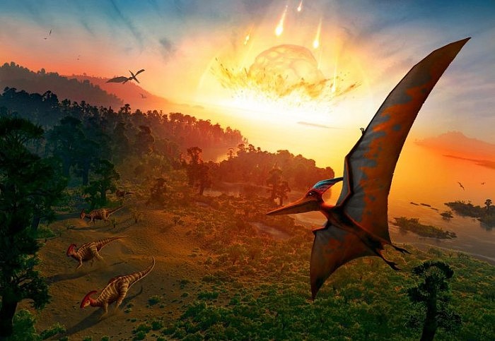 Asteroid-Dinosaur-Extinction-Illustration-777x536.jpg