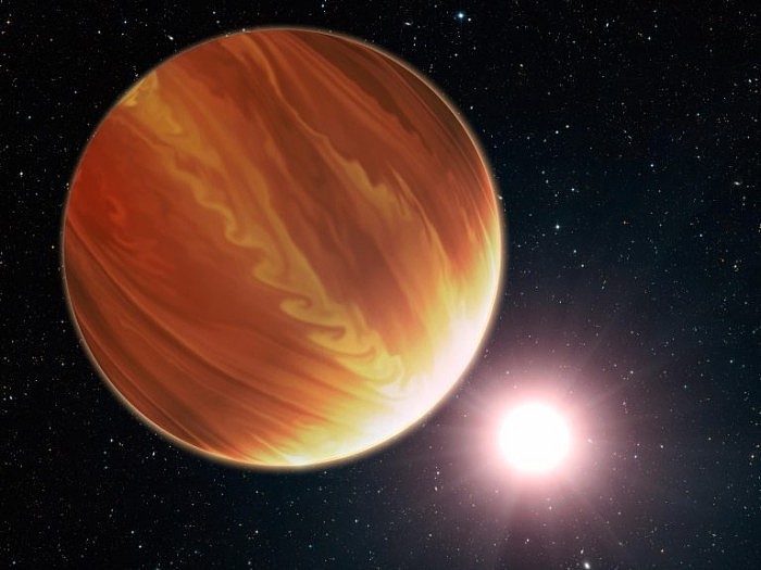 Exoplanet-Orbiting-Its-Much-Brighter-Star-768x576.jpg