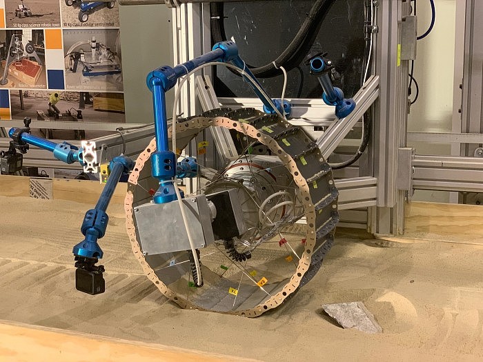 NASA-VIPER-Wheel-scaled.jpg