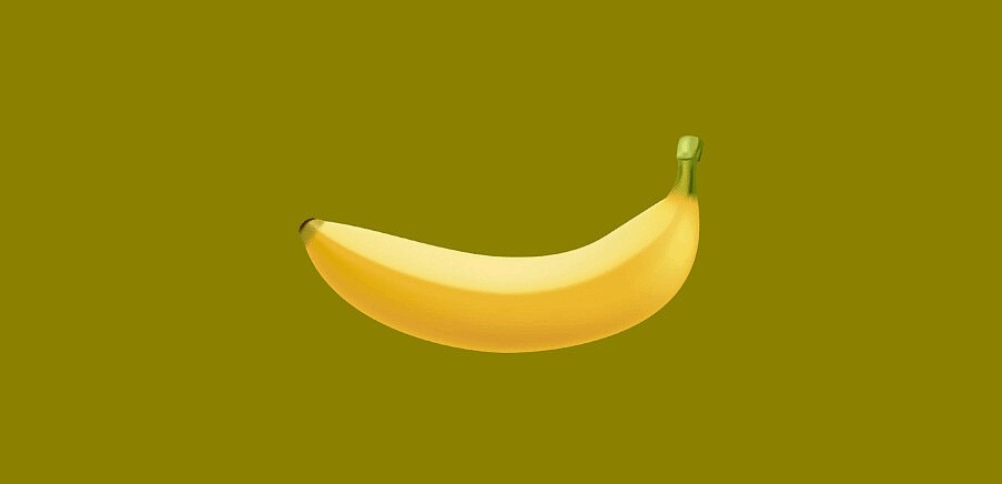 免费游戏《Banana》在线人数近60万:挂机就能赚钱？ - 1