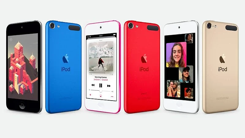 ipod-touch-colors.webp