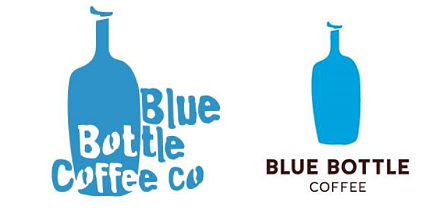 蓝瓶咖啡、Blueglass……食品行业内卷，消费者沟通怎么做？ - 7