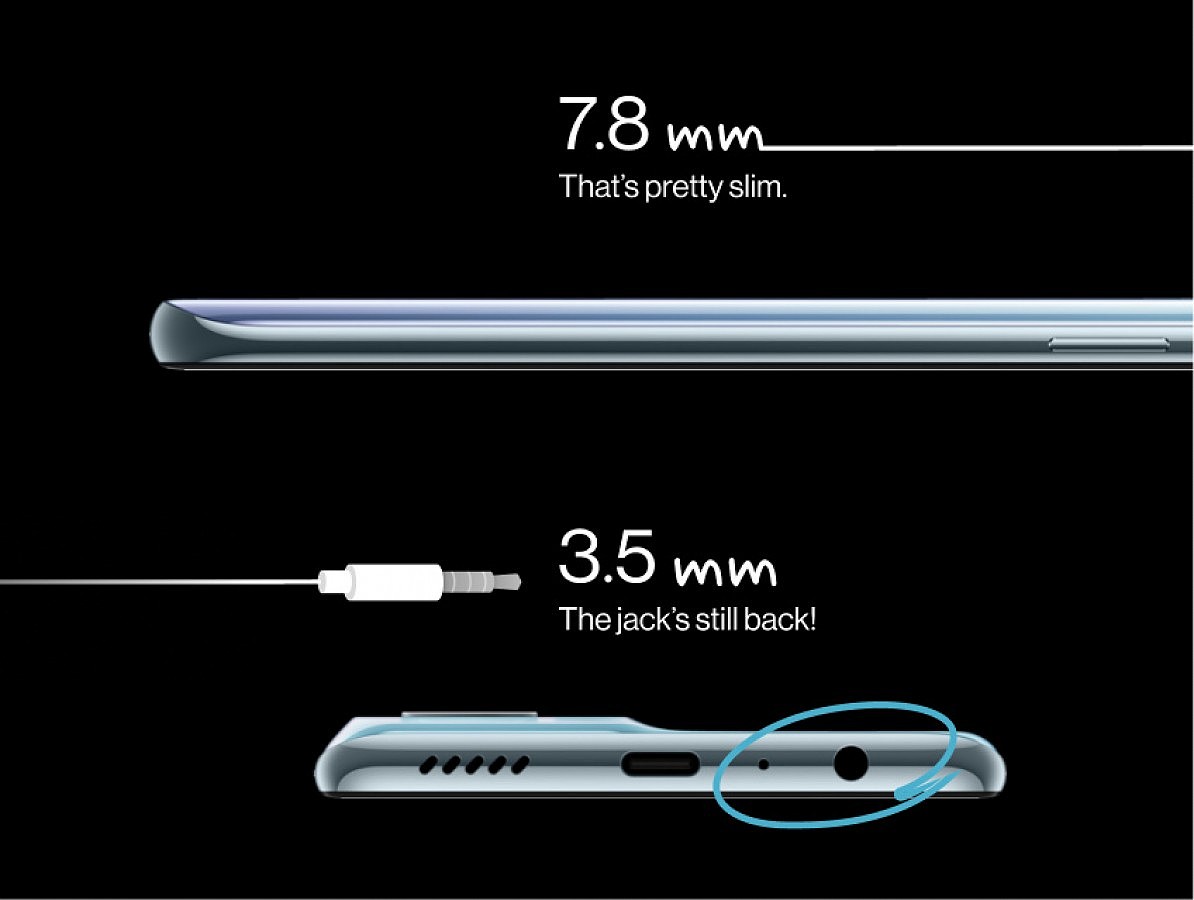 OnePlus的Nord CE 2发布：配备90Hz显示屏 支持65W快速充电 售价299英镑 - 3
