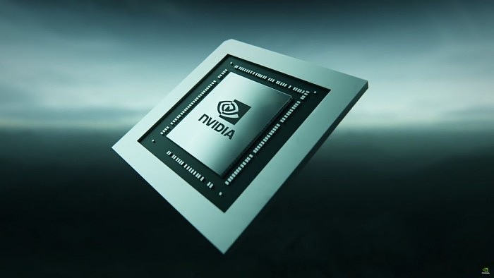 最快移动显卡将登场：Nvidia将推Ampere GA103的RTX 3080Ti Mobile - 1