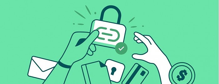 1Password推出Psst！服务：更安全更便携的和他人共享账号密码 - 1