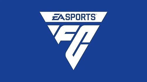 与FIFA合作关系结束后，EA下代足球游戏《FC24》发布日期披露 - 1