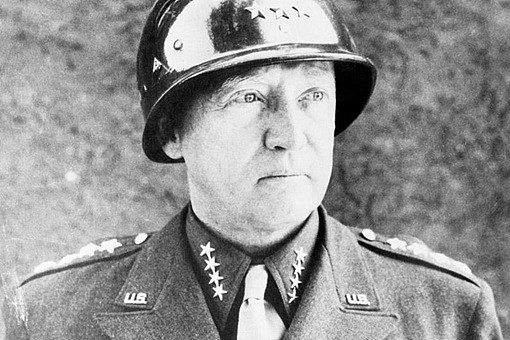 二战时期德国的上校军衔是什么级别的 - 3