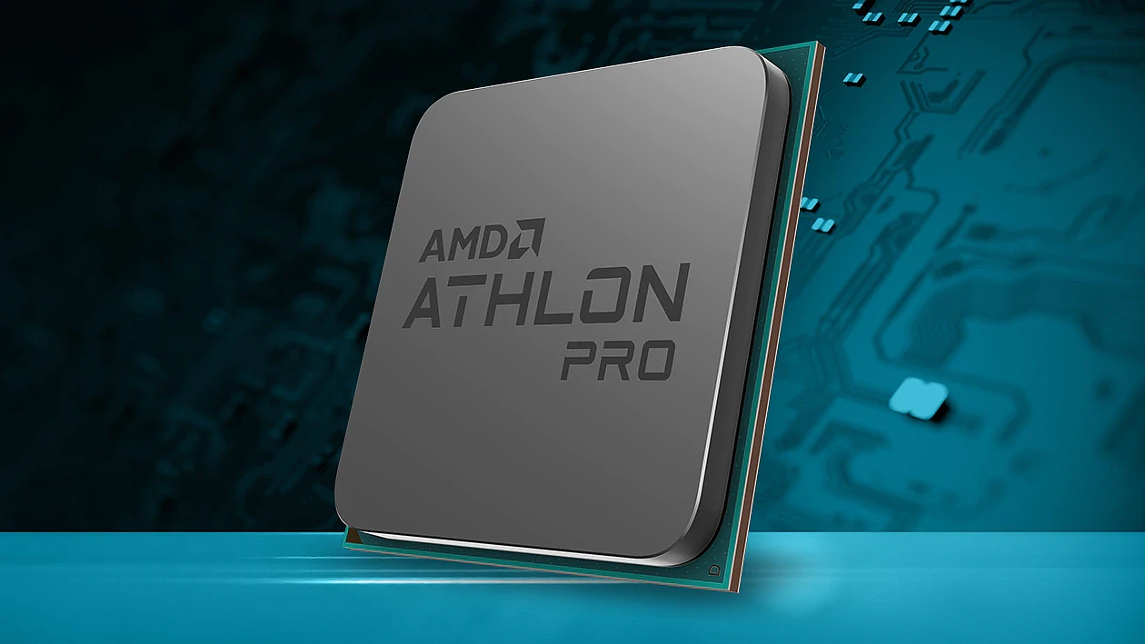 AMD-Athlon-Gold-Pro-4150GE-APU.webp