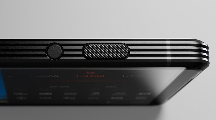 索尼新影像机皇Xperia PRO-I发布：黑卡7同款1英寸大底 - 4
